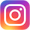 Instagram-1
