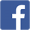 facebook_logos-1