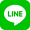 line-icon